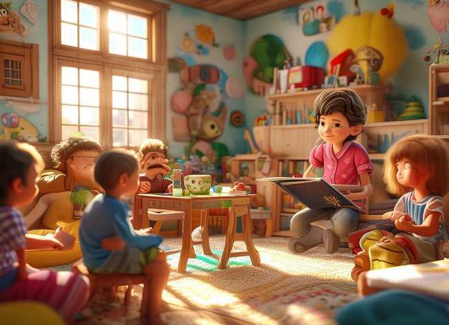 配儿童讲故事的轻音乐 适合讲故事的轻音乐背景音乐幼儿园 配儿童讲故事的轻音乐 适合讲故事的轻音乐背景音乐幼儿园