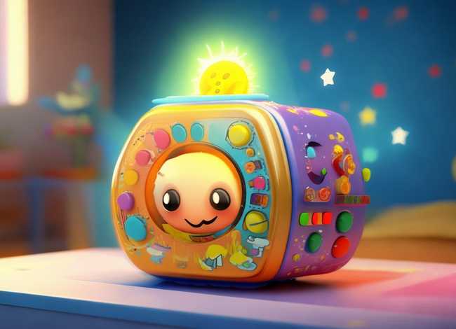 儿童故事机哪个最受欢迎,宝宝故事机哪种好 儿童故事机哪个最受欢迎,宝宝故事机哪种好