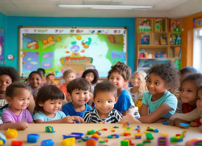 中班儿童故事视频大全,中班幼儿故事视频大全 中班儿童故事视频大全,中班幼儿故事视频大全