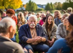 助人为乐的100个故事 - 助人为乐的100个故事作文