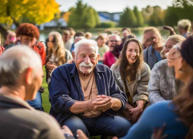 助人为乐的100个故事 - 助人为乐的100个故事作文