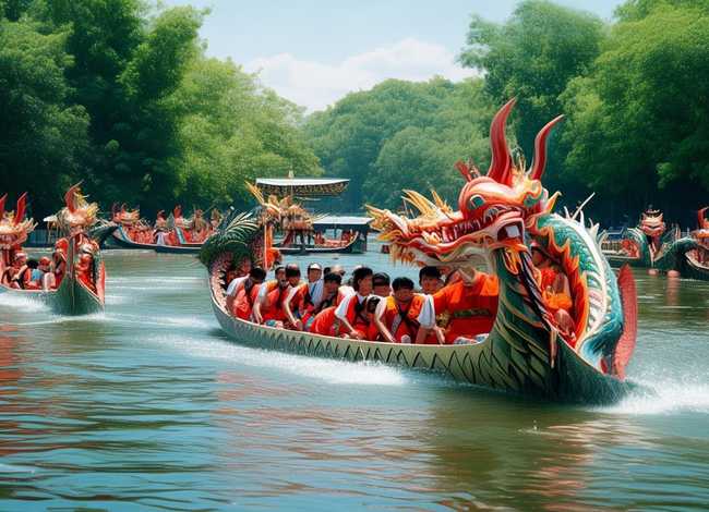 端午节的来历和风俗的简短介绍英文翻译 - 端午节的来历简单介绍英文 端午节的来历和风俗的简短介绍英文翻译 - 端午节的来历简单介绍英文