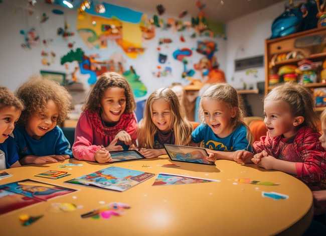 五六岁故事视频、五六岁故事视频大全 五六岁故事视频、五六岁故事视频大全