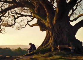 哲理故事在线收听（哲理故事在线收听完整版）