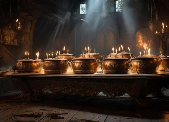 酒精的故事;酒精的故事九鼎的故事 酒精的故事;酒精的故事九鼎的故事