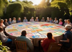 关于分享的经典语句；关于分享的经典语句有哪些