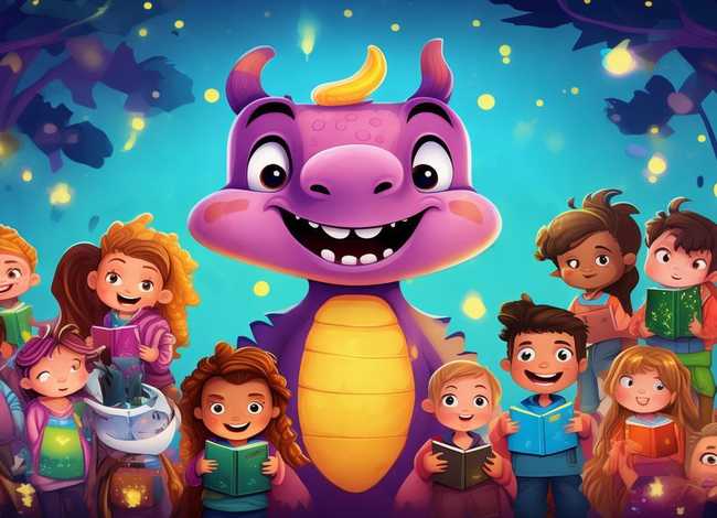 二年级儿童故事 带图、二年级故事带图片 二年级儿童故事 带图、二年级故事带图片