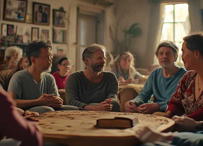 情商的小故事，情商的小故事有哪些