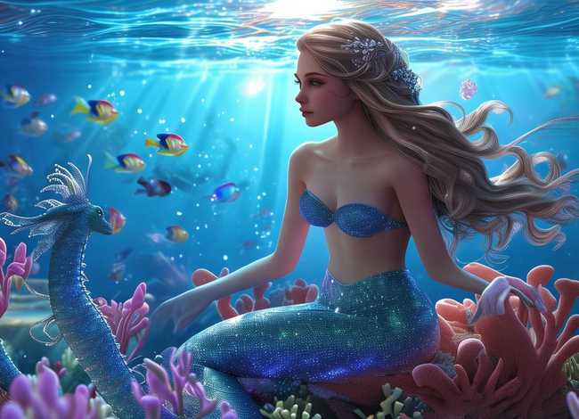 睡前故事美人鱼在线听、美人鱼故事 睡前故事在线听 睡前故事美人鱼在线听、美人鱼故事 睡前故事在线听