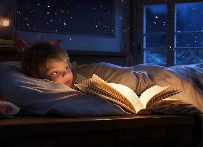 讲故事 睡前故事在线听；讲故事 睡前故事在线听免费