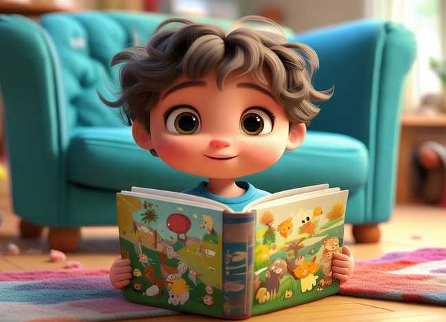 靠谱的儿童故事绘本,比较好的幼儿故事绘本 靠谱的儿童故事绘本,比较好的幼儿故事绘本