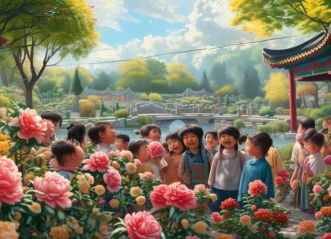 中华经典儿歌大全(经典中文儿歌)、中华经典儿歌大全第112集 中华经典儿歌大全(经典中文儿歌)、中华经典儿歌大全第112集