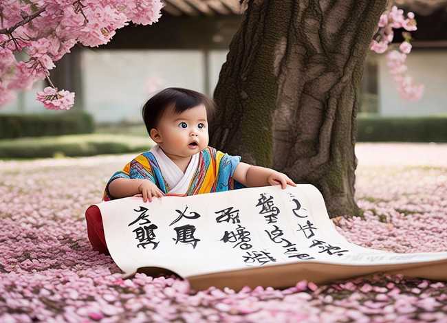 幼儿故古诗 幼儿故古诗难