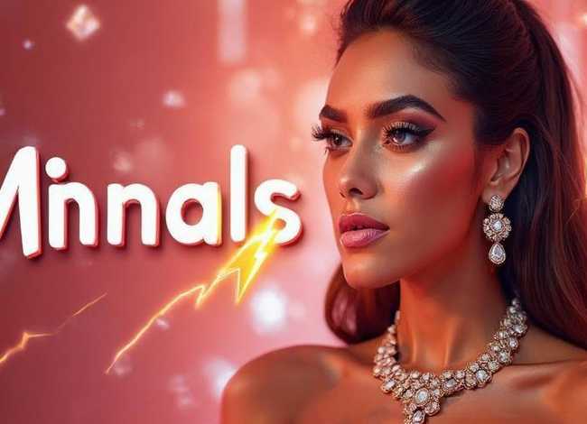 数学名人故事50字；数学名人故事50字简写