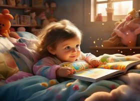 儿童睡前故事文字版免费阅读，儿童睡前故事大全免费阅读文字