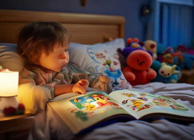 睡前故事儿童完整6岁 睡前故事文字版6岁以上 睡前故事儿童完整6岁 睡前故事文字版6岁以上