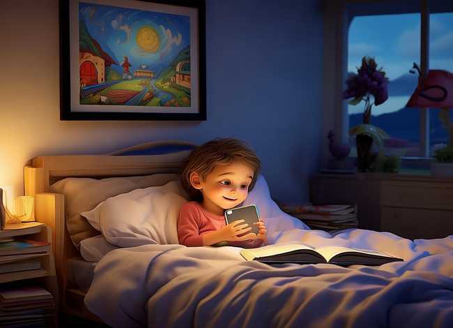 睡前故事免费收听 - 五年级睡前故事免费收听 睡前故事免费收听 - 五年级睡前故事免费收听