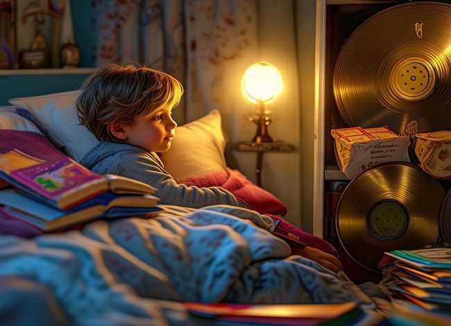 儿童睡前故事纯听,儿童睡前故事免费听的全部 儿童睡前故事纯听,儿童睡前故事免费听的全部