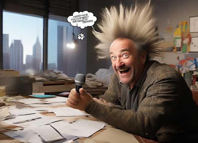 搞笑故事300字爆笑亲身经历、搞笑故事300字爆笑亲身经历怎么写