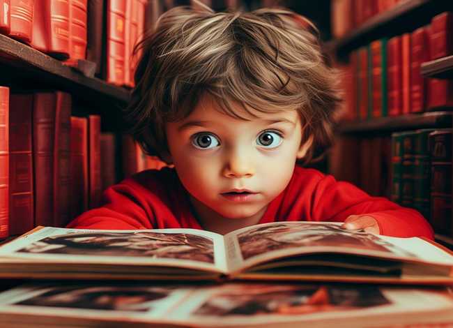 儿童红色故事简短2分钟;儿童红色故事2分钟简短 儿童红色故事简短2分钟;儿童红色故事2分钟简短