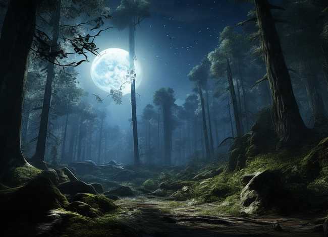 孔雀公主的故事睡前故事、孔雀公主的故事睡前故事在线听