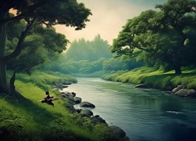 故事配乐纯音乐，故事配乐纯音乐100首