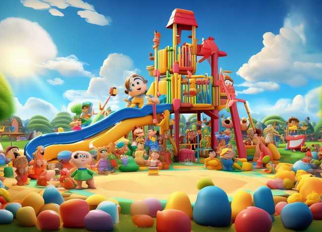 儿童故事精选系列vcd、儿童动画故事精选