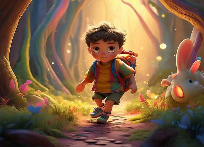 儿童探险绘本、儿童探险绘本图片 儿童探险绘本、儿童探险绘本图片