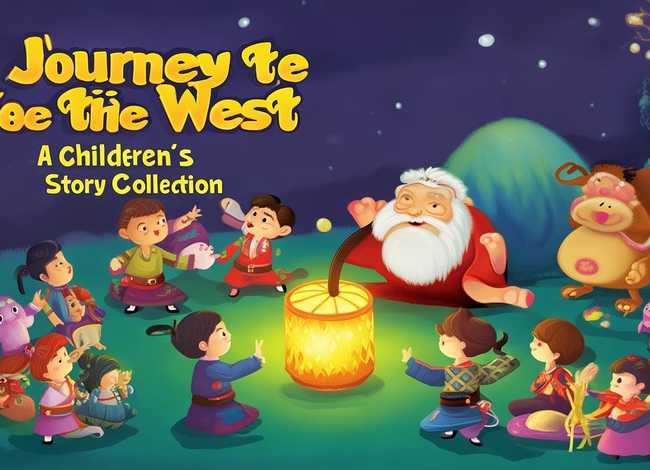 西游记小儿故事大全,西游记小儿故事大全免费听 西游记小儿故事大全,西游记小儿故事大全免费听