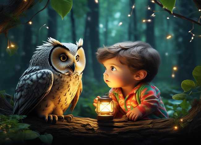 简短儿童童话故事视频,儿童简短童话故事 简短儿童童话故事视频,儿童简短童话故事