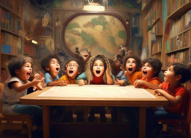 讲故事儿童故事比赛 少儿讲故事比赛题材 讲故事儿童故事比赛 少儿讲故事比赛题材