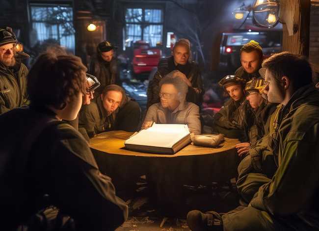 救援队睡前故事 救援队睡前故事大全免费听完整版视频 救援队睡前故事 救援队睡前故事大全免费听完整版视频