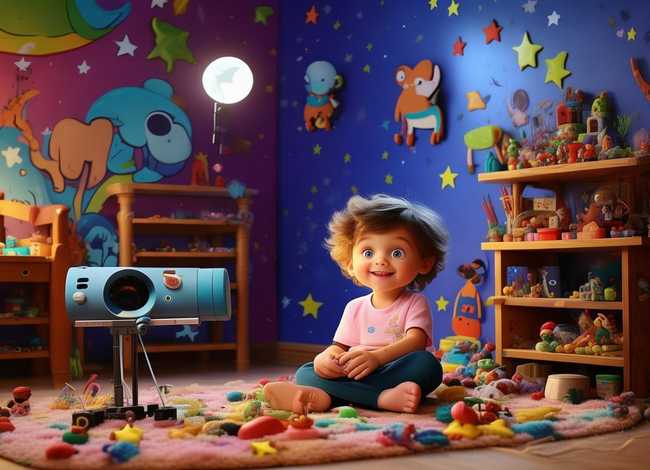 四岁的小孩故事 - 四岁的小孩故事视频