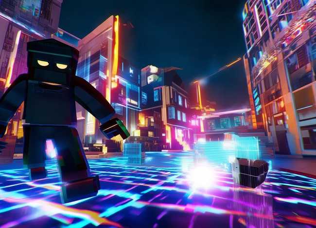 roblox小偷故事、roblox小偷故事模拟器