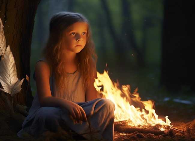 经典小故事50字、经典小故事50字及感悟