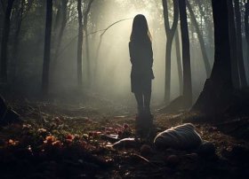 儿童案真实故事，儿童被杀案件