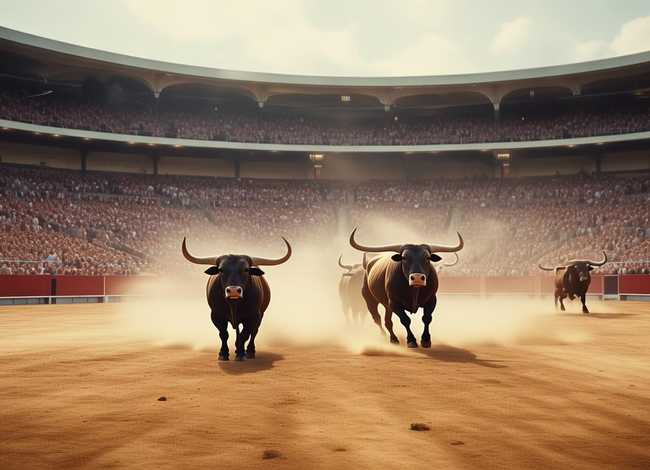 三头公牛的故事视频直播，三头公牛的故事视频直播回放