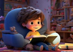 儿童故事3岁故事免费听 少儿故事大全免费听故事3岁