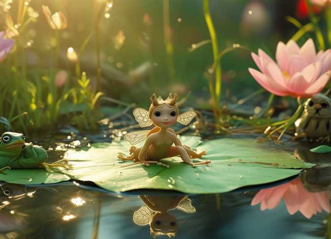 故事拇指姑娘故事;拇指姑娘故事全部 故事拇指姑娘故事;拇指姑娘故事全部