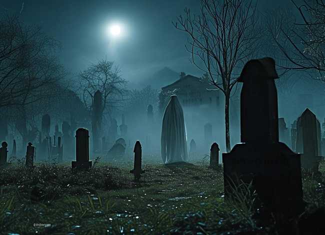 短小的万圣节鬼故事 - 短小的万圣节鬼故事视频 短小的万圣节鬼故事 - 短小的万圣节鬼故事视频