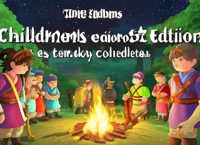 三国少儿版故事大全；少儿版三国演义故事大全动画片