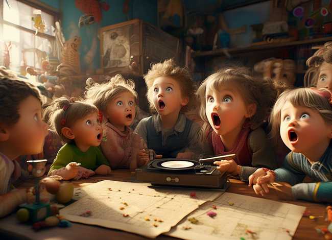 儿童探案故事免费收听;幼儿探案故事 儿童探案故事免费收听;幼儿探案故事