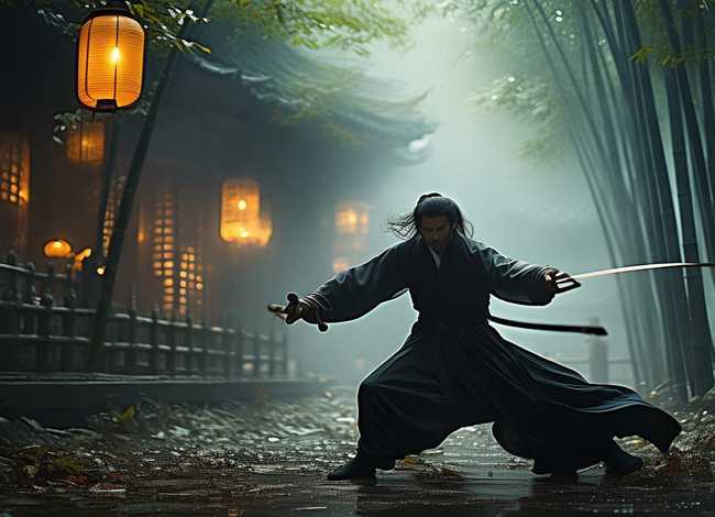 武侠故事电影(武侠故事电影有哪些) 武侠故事电影(武侠故事电影有哪些)