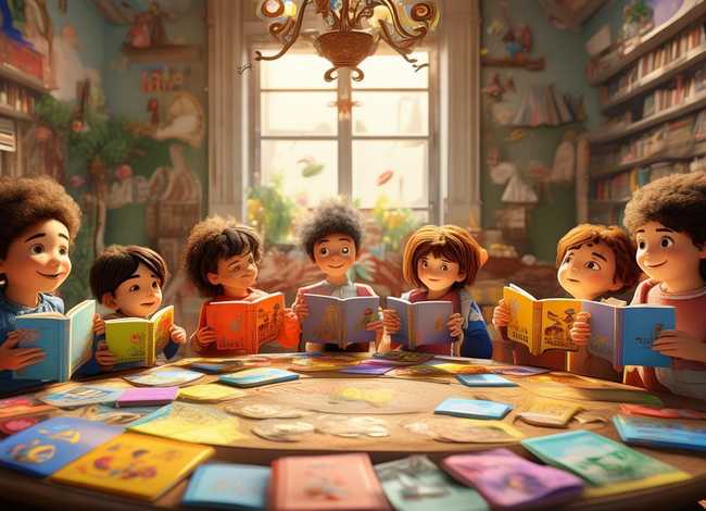 故事会在线阅读2019儿童故事,故事会2019在线阅读12期 故事会在线阅读2019儿童故事,故事会2019在线阅读12期