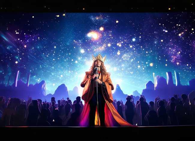 星夜故事主持人,星夜故事主持人名单 星夜故事主持人,星夜故事主持人名单