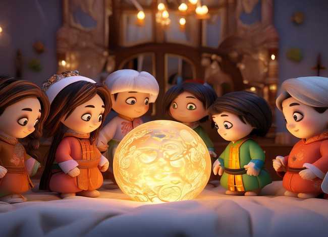 葫芦娃儿童故事大全连续播放 葫芦娃的故事儿童版睡前故事 葫芦娃儿童故事大全连续播放 葫芦娃的故事儿童版睡前故事