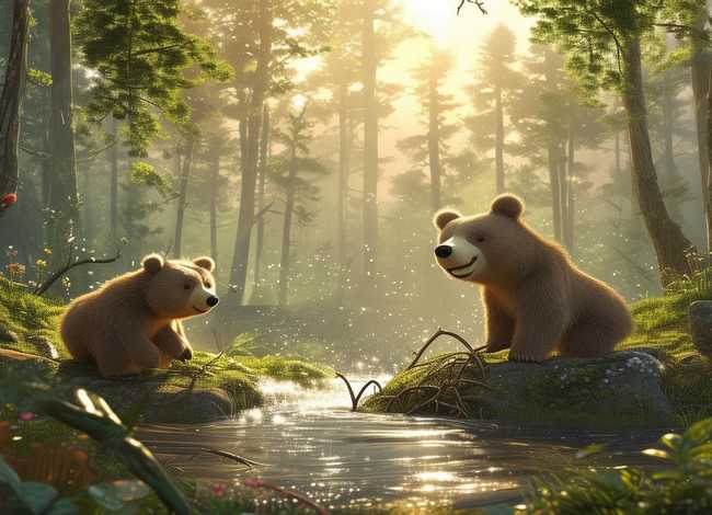 熊出没故事大全 熊出没故事大全小说 熊出没故事大全 熊出没故事大全小说