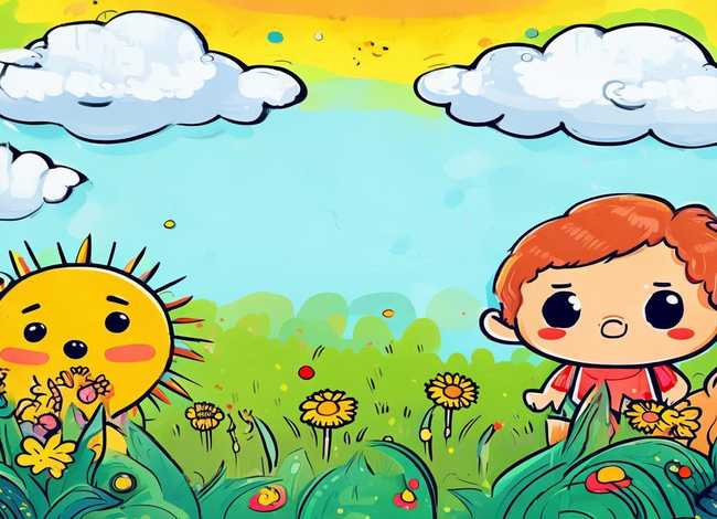 儿童简易绘本图片、儿童简易绘本图片怎么画 儿童简易绘本图片、儿童简易绘本图片怎么画