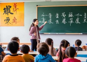 一年级讲屈原的故事 - 一年级讲屈原的故事拼音版