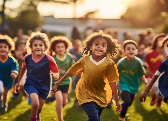 儿童励志故事正能量故事及感悟(正能量励志故事及感悟300字) 儿童励志故事正能量故事及感悟(正能量励志故事及感悟300字)